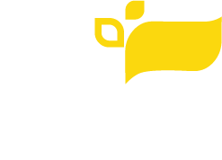 WHRO Public Media